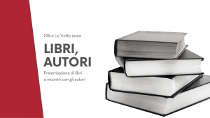 incontri con gli autori e presentazione di libri