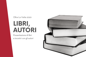 incontri con gli autori e presentazione di libri